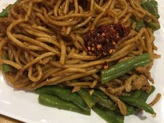 -嘉和一品粥(山水店)