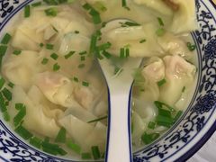 -鼎顺小吃(吴山名楼店)