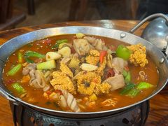 -小钱鱼馆(富春路店)