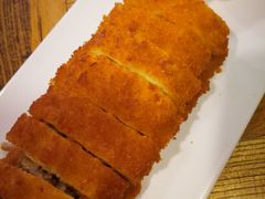 -天一朴素(武汉大学店)