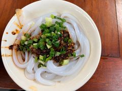 -小谭豆花(西大街店)
