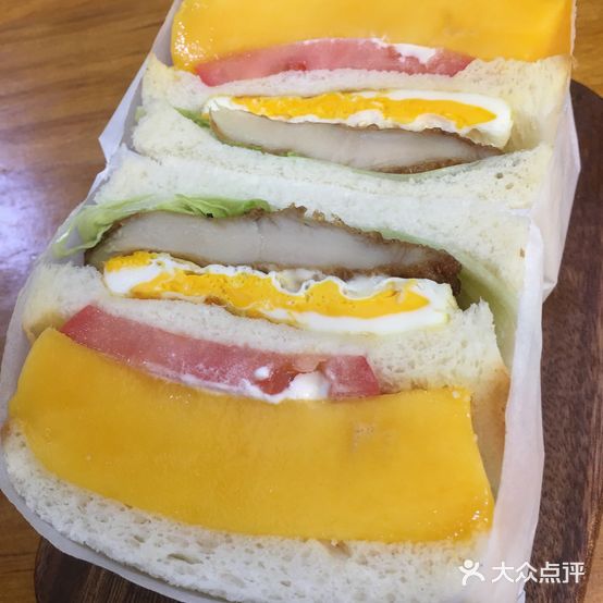 简育青食