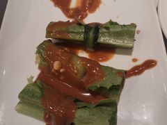 -勝記酒家·37年老字号·经典粤菜(荔枝公园店)