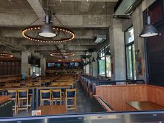 大堂-COMMUNE幻师(上邦百汇城店)