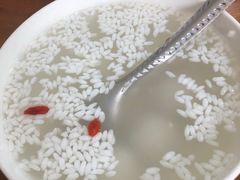 -薛家老店薛昌利大米凉皮(八府庄店)
