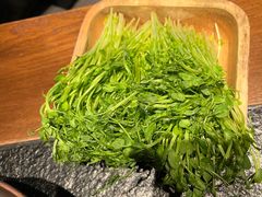 -盡膳口福跷脚牛肉火锅(北美新天地店)