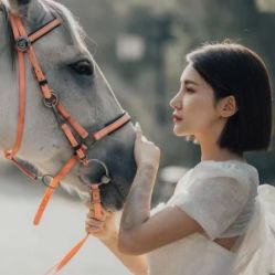 -北京燕尔婚礼策划