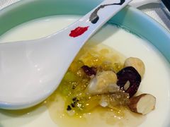 -旺顺阁·北京菜(北辰上品+)