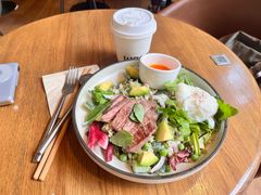 -Wagas沃歌斯(尚街店)