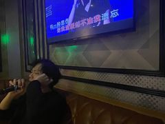 -欢乐星KTV全国连锁(盛融店)
