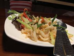 -食肆&Fourteen(武林夜市店)