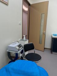 -丽美妍医疗美容·皮秒·立体分层抗衰