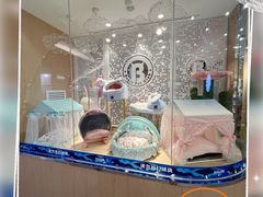 -BABIT巴比特宠物(MOMOPARK店)