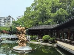 -绳金塔