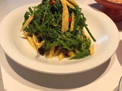 -百富源·海鲜辽菜(浑河堡店)