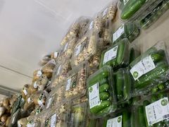 -山姆会员商店(杨桥西路店)