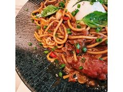 -the rug 飞毯 (朝阳公园店)