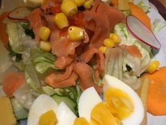 -二丁目食堂(铁西万象汇店)