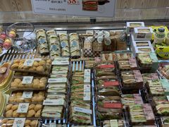 -多乐之日(颐堤港店)