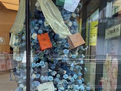 -仙石中古奢侈品回收(时光里店)