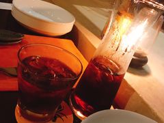 -Ministry of Crab(科伦坡店)