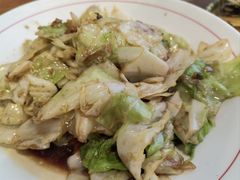 -丰乐餐厅·始于1999·本地老字号