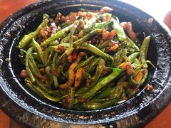 -苏州人家(锦溪镇店)