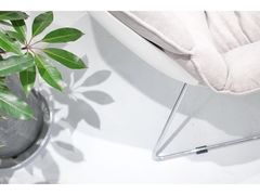 大堂-COTTON CAFE(德信·中外公寓店)