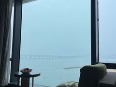 -大连君悦酒店