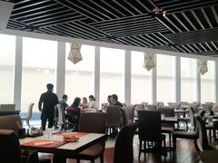 -佛山岭南天地康得思酒店·岭南·市集