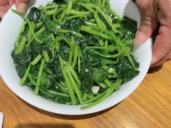 -民俗村柴火灶·景德江西菜(中国陶瓷博物馆店)