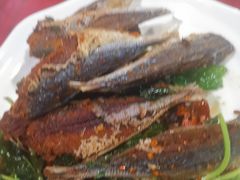 -龙翔小猪脚(龙头街店)