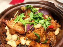 -尚一汤·粤菜海鲜(环球港店)