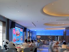 -眉州东坡(望京店)