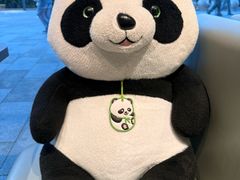 -眉州东坡(翠微印象城店)