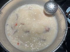 -捞王锅物料理(金华义乌之心店)