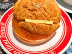 -敏华冰厅(天河城店)