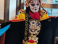 -陈麻婆豆腐(旗舰店)