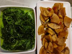 -灶座小锅烀饼·铁锅炖(全国总店)