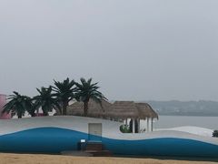 -千龙湖生态旅游度假区