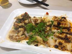 -港升鱼师傅·中山脆肉鲩