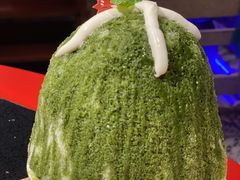 -袍家大院重庆火锅(文安路店)