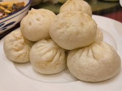-洛阳国际大酒店