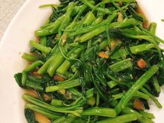 -建兴酒家(素里翁分店)