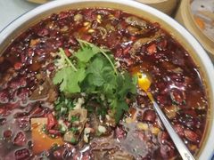 -海景壹号大酒店(滨湖店)