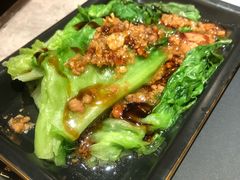 -馔豚·台北菜专门店(深圳湾万象城店)