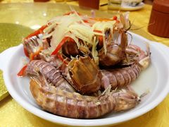 -宏佳丰味蟹馆(洛溪店)