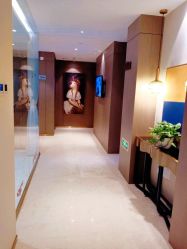 -颐休月子会所(杭州旗舰店)