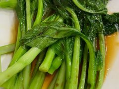 -潮粥馆(长江花园店)