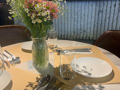 -Magnet磁食(愚园路店)